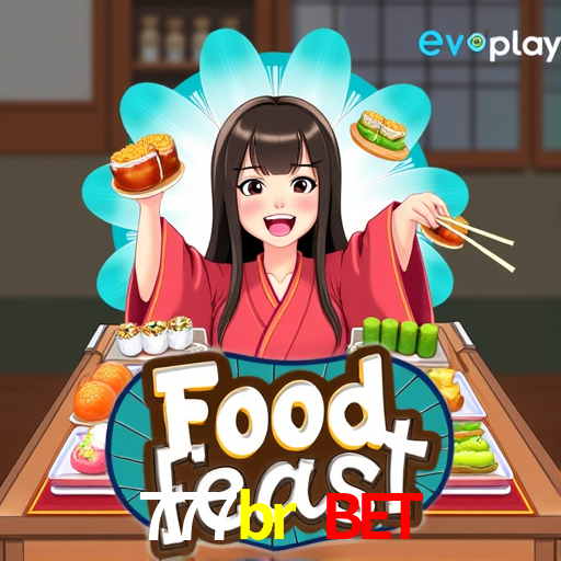 Descubra a Essência do 777br bet: Nossa História e Compromissos