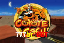 A Ascensão dos Esportes Eletrônicos: Um Novo Paradigma no Entretenimento