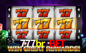 A Experiência Imersiva dos Cassinos Ao Vivo no 777br bet