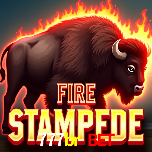 A Popularidade dos Caça-Níqueis no 777br bet