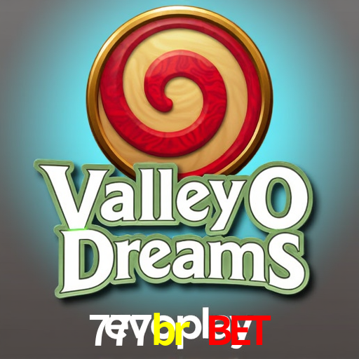 Desvendando o Mundo dos Jogos Virtuais na 777br bet