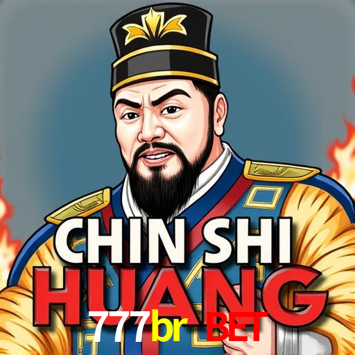 Inovações de Jogos na 777br bet: O Futuro das Experiências Interativas