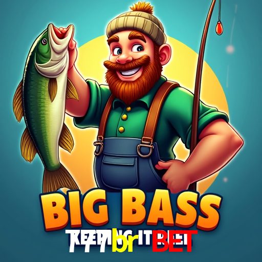 Apostas Esportivas na 777br bet: Um Guia Completo