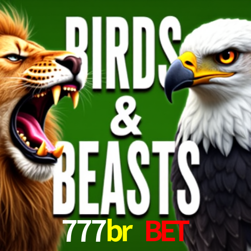 Descubra o Programa VIP da 777br bet: Vantagens Exclusivas para Jogadores