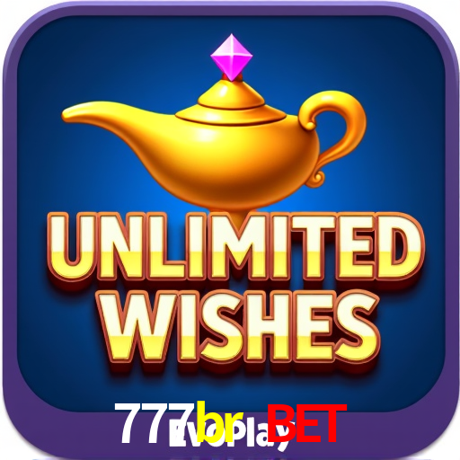 A Emoção da Loteria na 777br bet: Uma Chance de Mudança de Vida