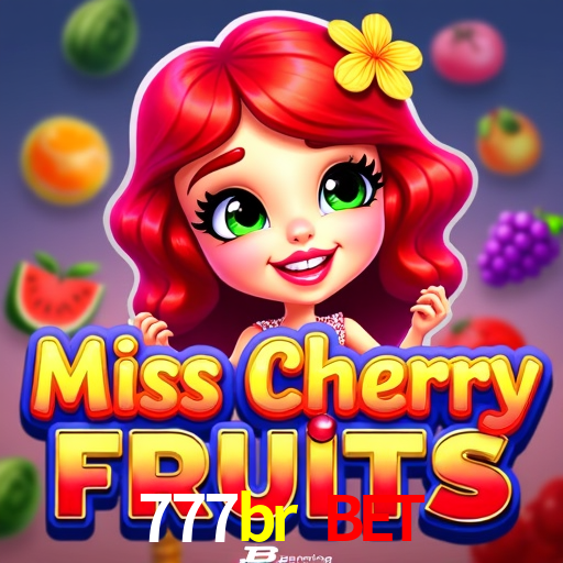 Desvendando o Mundo dos Jogos Virtuais na 777br bet