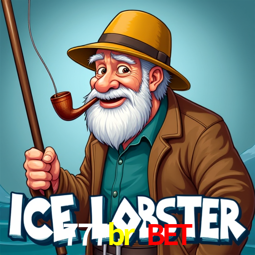 A Experiência Imersiva dos Cassinos Ao Vivo no 777br bet