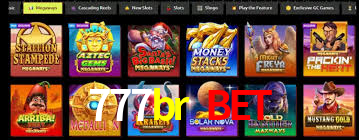 Dominando Estratégias de Jogo: Táticas para Vencer