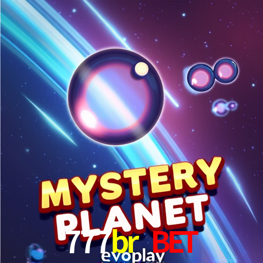 Explorando a Categoria de Eventos em Apostas na 777br bet