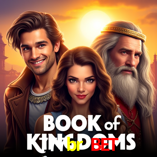 A Popularidade dos Caça-Níqueis no 777br bet