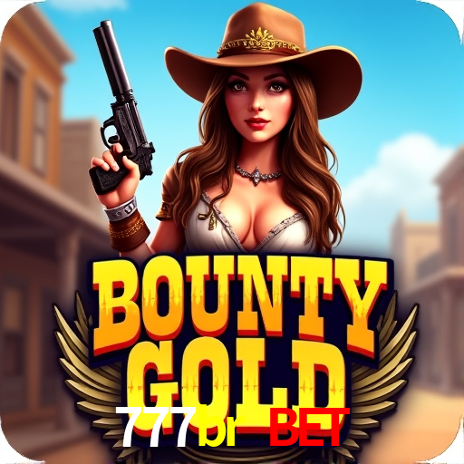 Descubra a Magia dos Jogos de Arcade no 777br bet