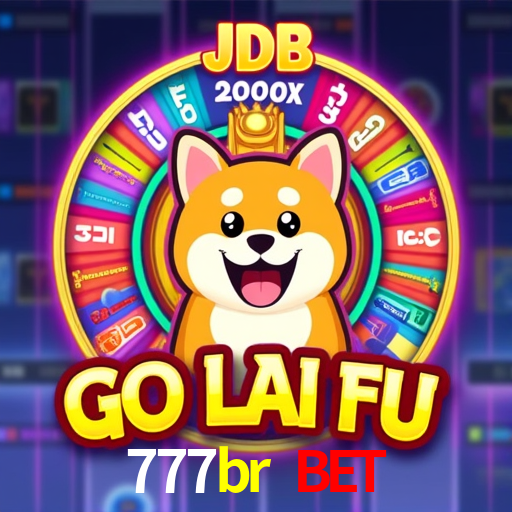 Apostas Esportivas na 777br bet: Um Guia Completo