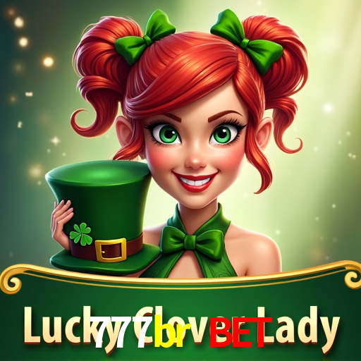 Descubra a Essência do 777br bet: Nossa História e Compromissos