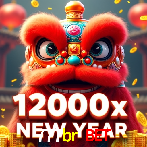 Apostas Esportivas na 777br bet: Um Guia Completo