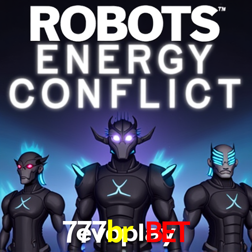 A Popularidade dos Caça-Níqueis no 777br bet