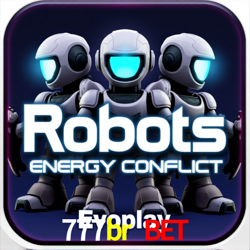 A Revolução dos Aplicativos de Jogos no 777br bet