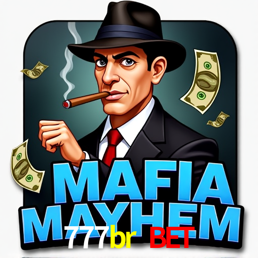 Descubra a Essência do 777br bet: Nossa História e Compromissos