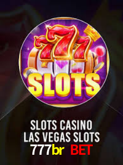 Descubra a Essência do 777br bet: Nossa História e Compromissos