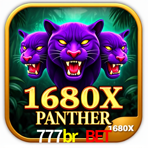 Dicas Essenciais para Melhorar seu Desempenho em Jogos de Palavras