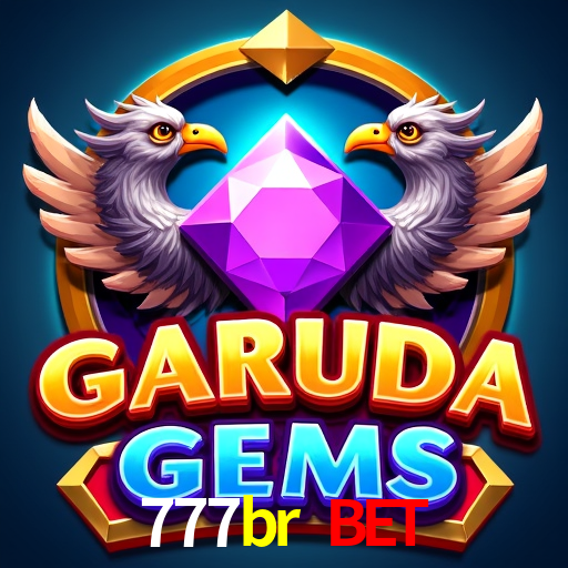 A Emoção da Loteria na 777br bet: Uma Chance de Mudança de Vida