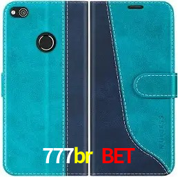 Inovações de Jogos na 777br bet: O Futuro das Experiências Interativas