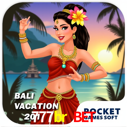 Explorando a Categoria de Eventos em Apostas na 777br bet