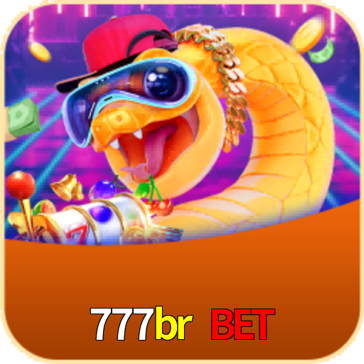 777br bet